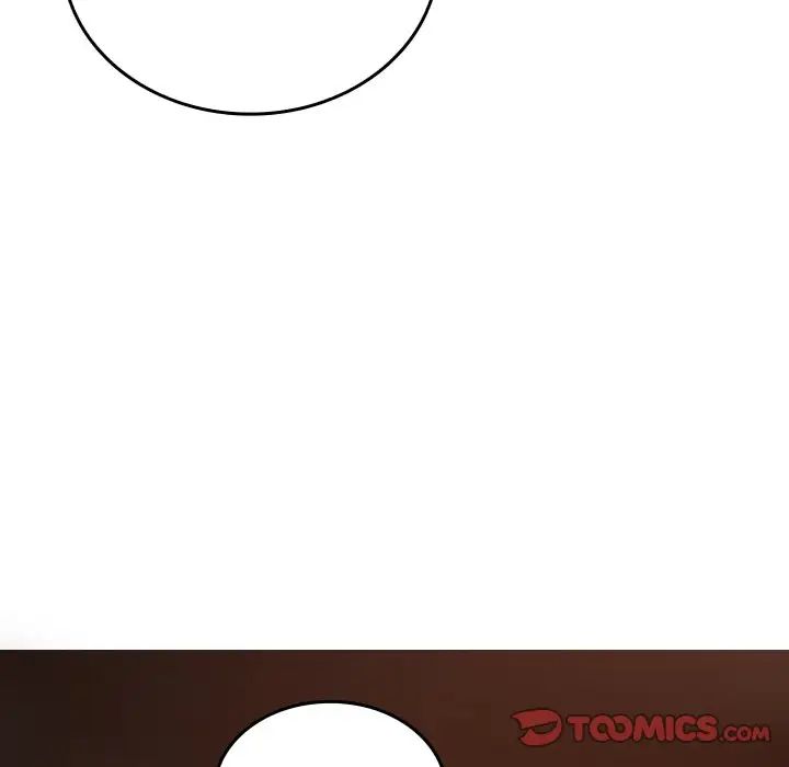 借住教授家第34话