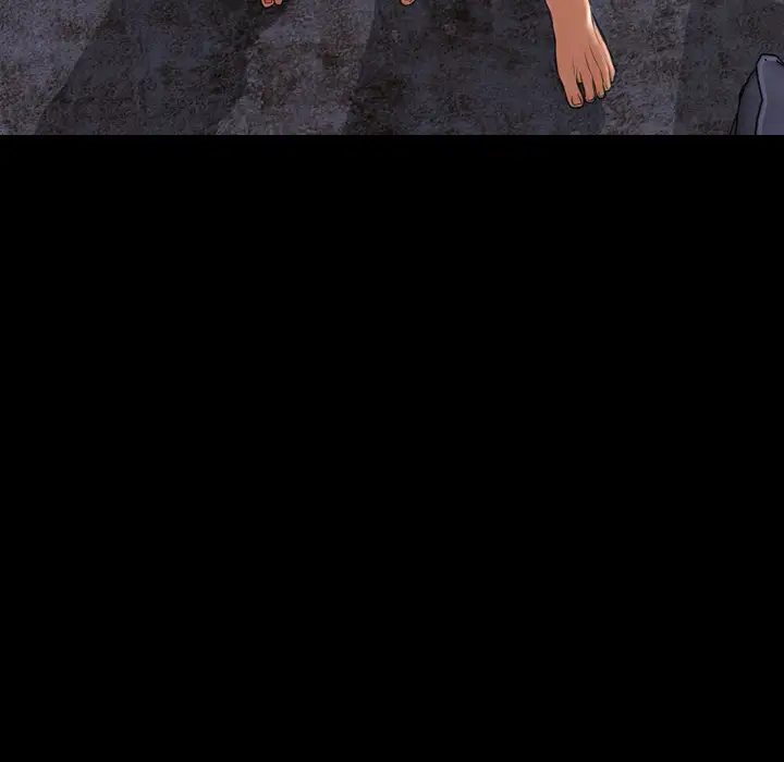 S商店的她第21话