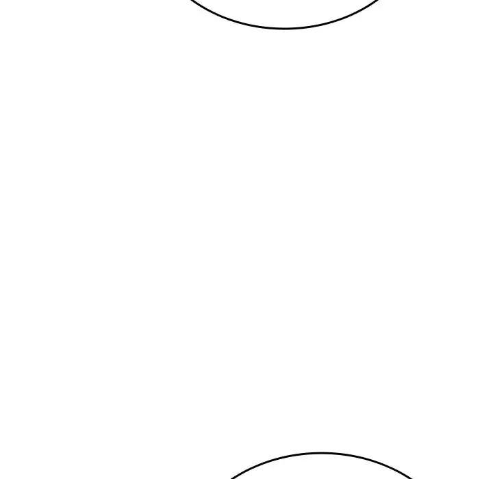 借住教授家第34話