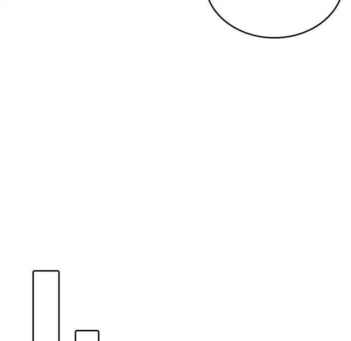 借住教授家第34话