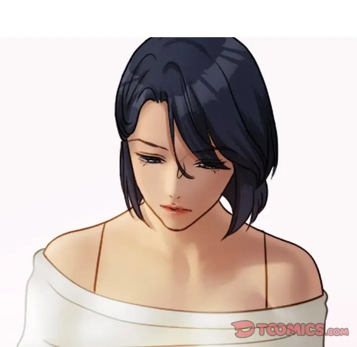 借住教授家第34话