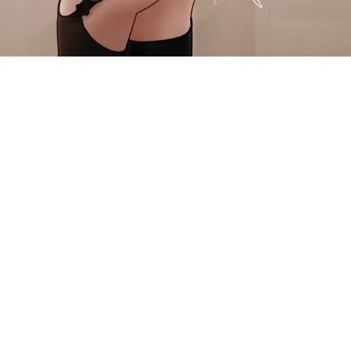 借住教授家第34話