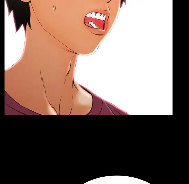 S商店的她第21话