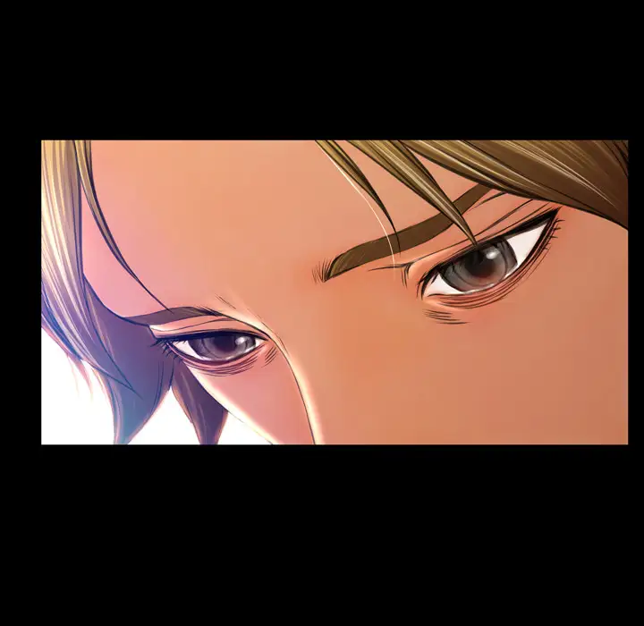 S商店的她第21话