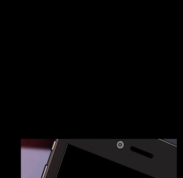 S商店的她第22话