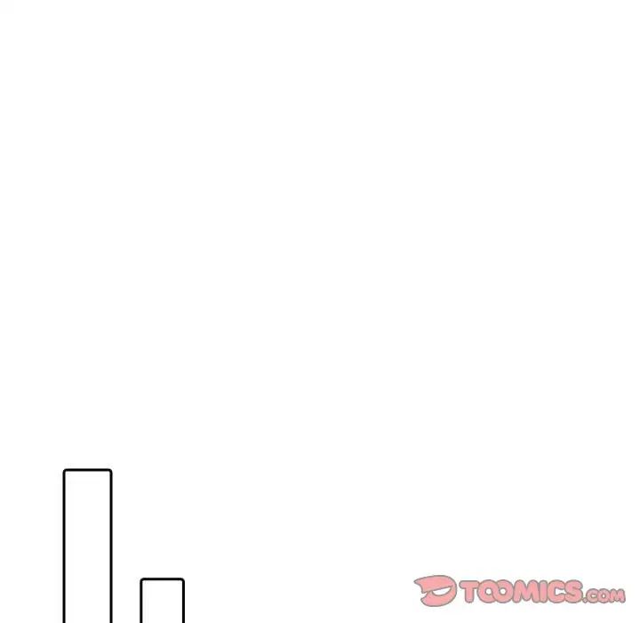 借住教授家第35話