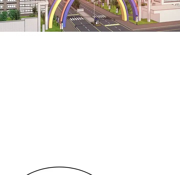 借住教授家第35话