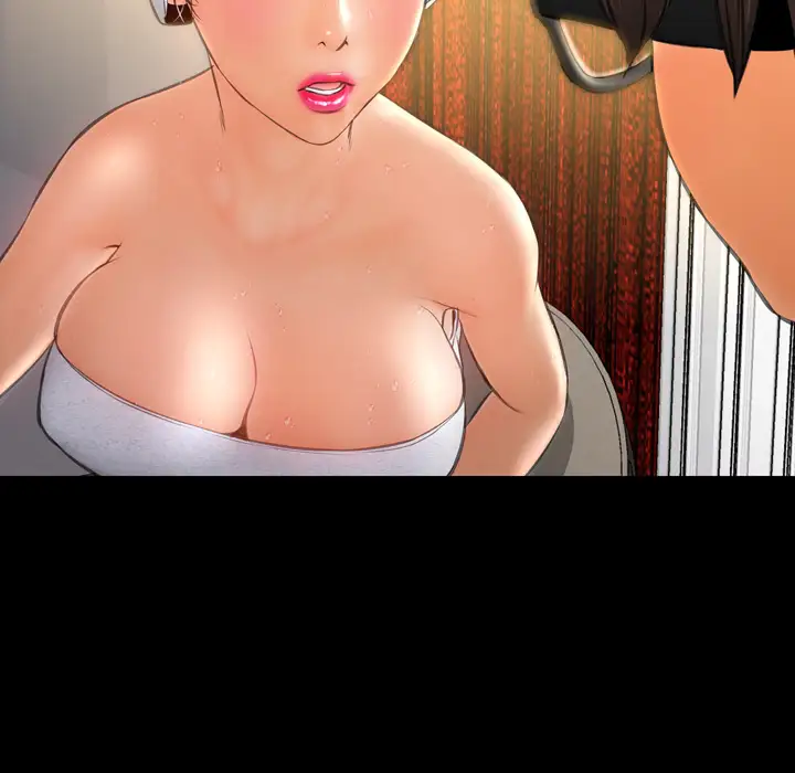 S商店的她第22话