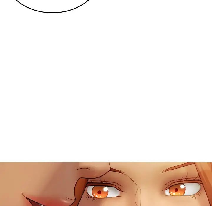 借住教授家第35话