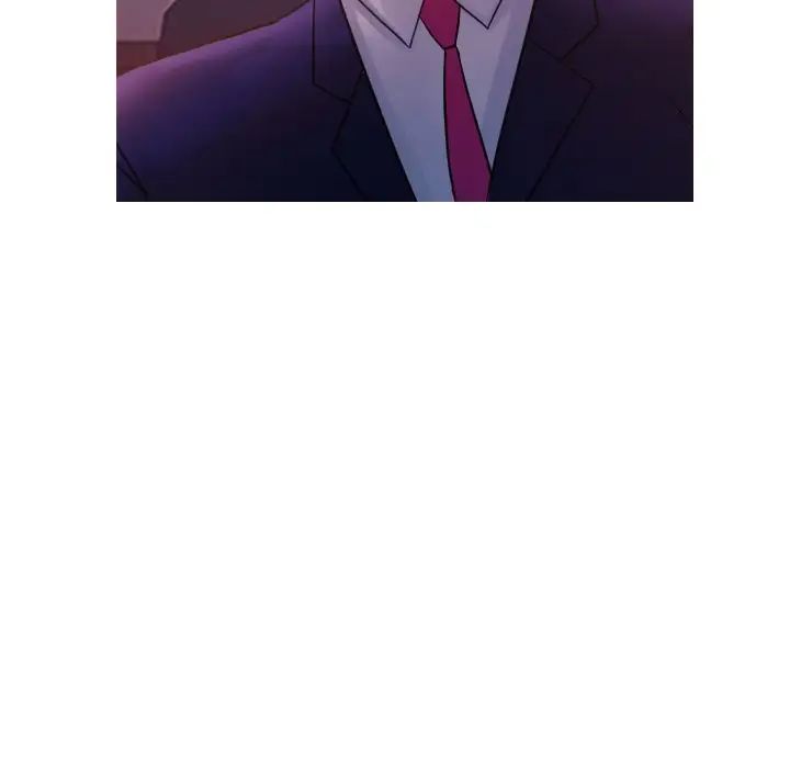 借住教授家第35话