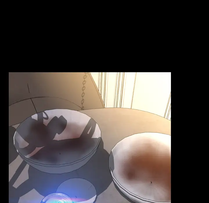 S商店的她第22话