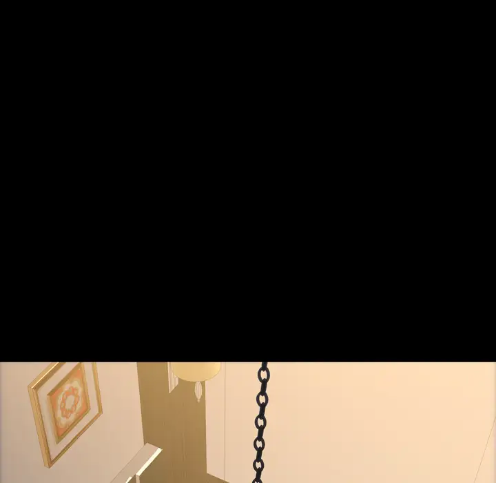 S商店的她第22话