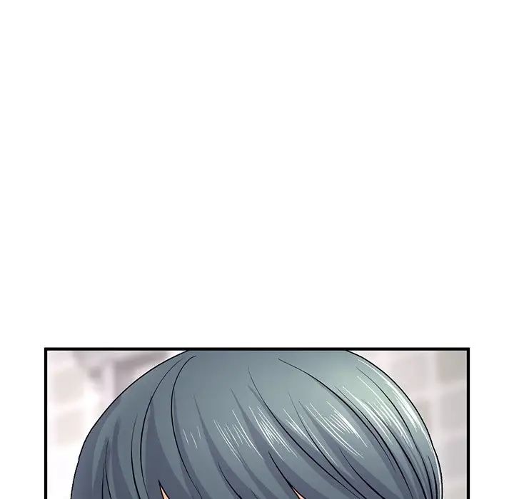 深夜网吧第8话