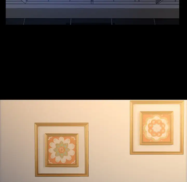 S商店的她第23话