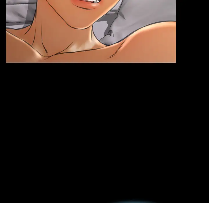 S商店的她第23话