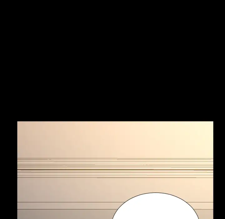 S商店的她第23话