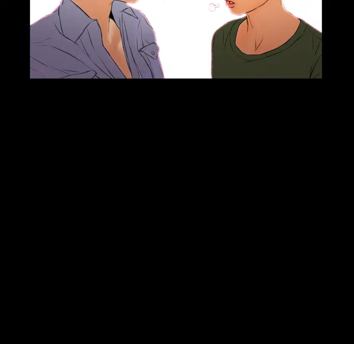 S商店的她第23话