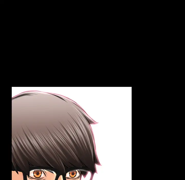 S商店的她第24话