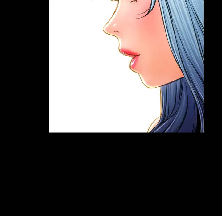 S商店的她第24话