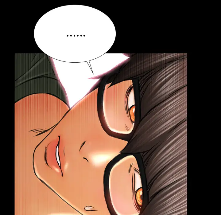 S商店的她第24话