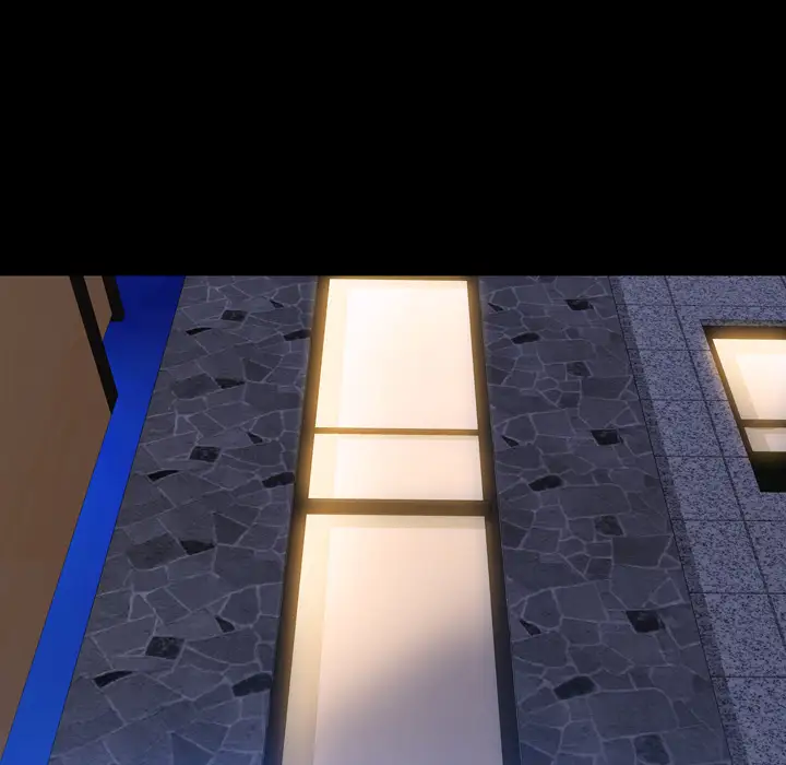 S商店的她第24话