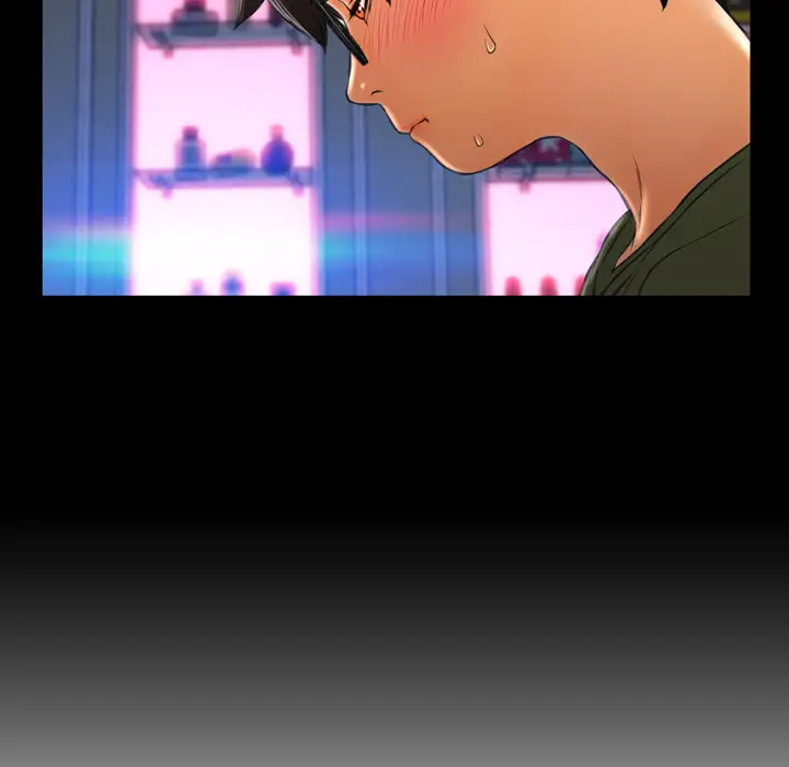 S商店的她第24话