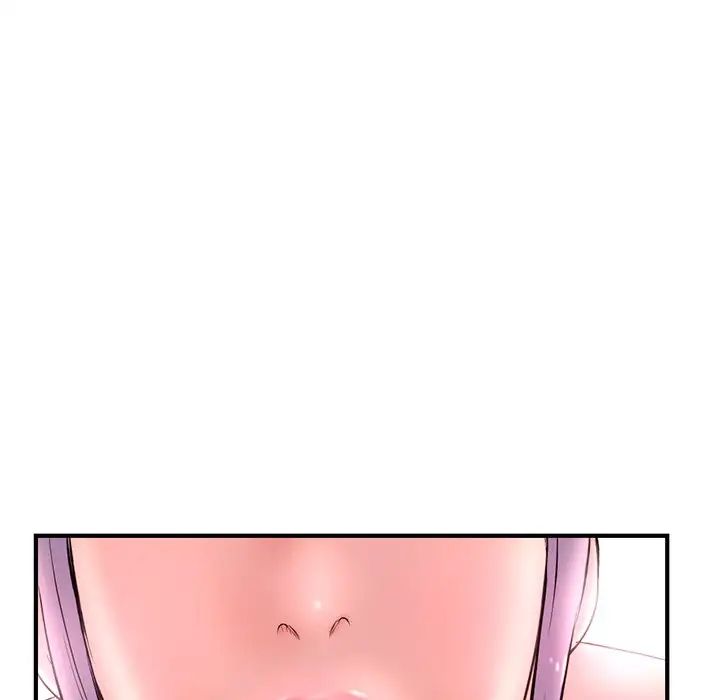 深夜网吧第10话