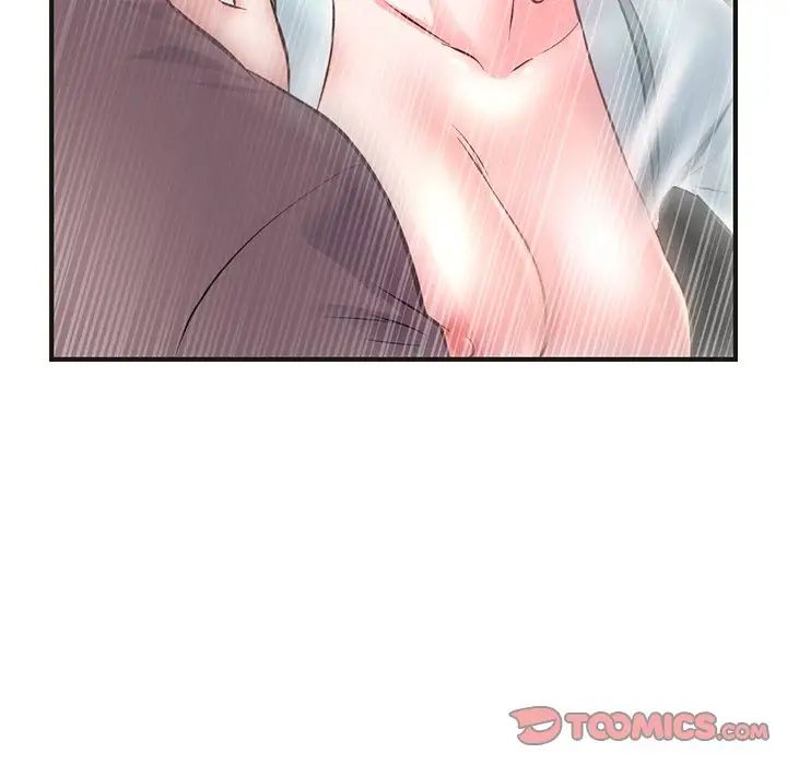 深夜网吧第10话