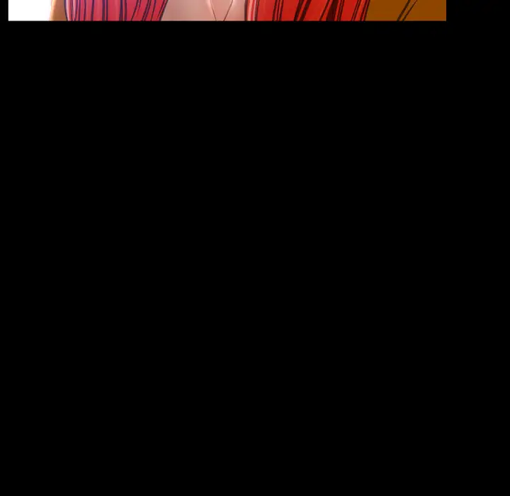 S商店的她第25话