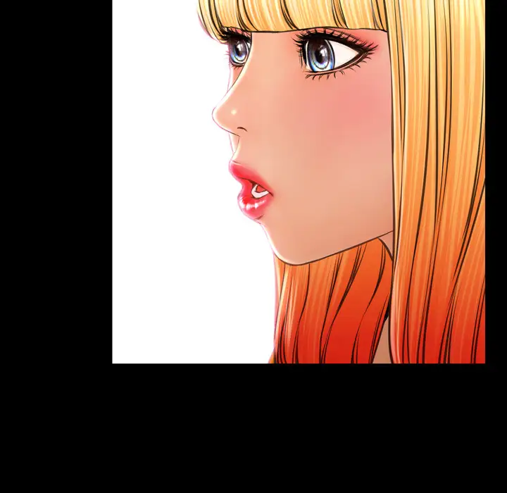 S商店的她第25话