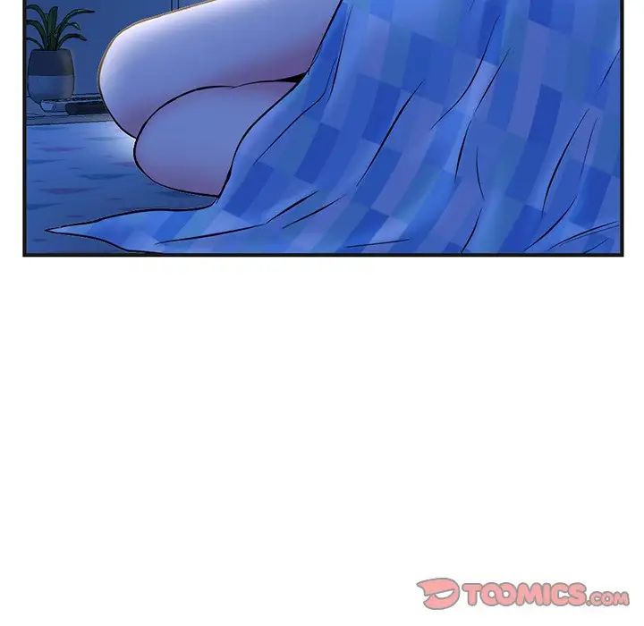 深夜网吧第10话