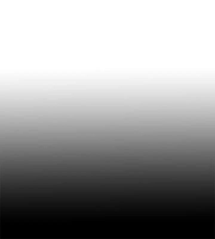 爱徒第17话-可以细看…妳的私处吗