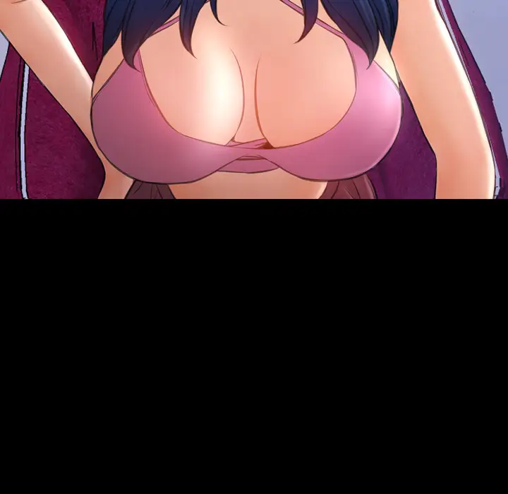 S商店的她第25话