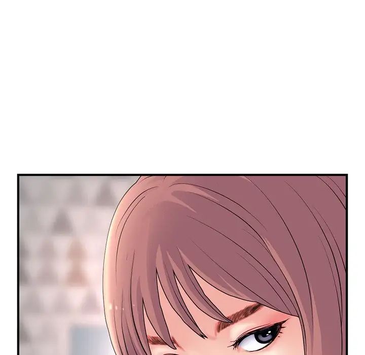 深夜网吧第11话