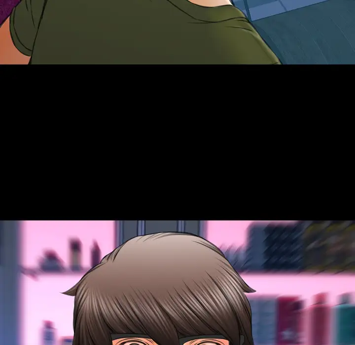 S商店的她第26话