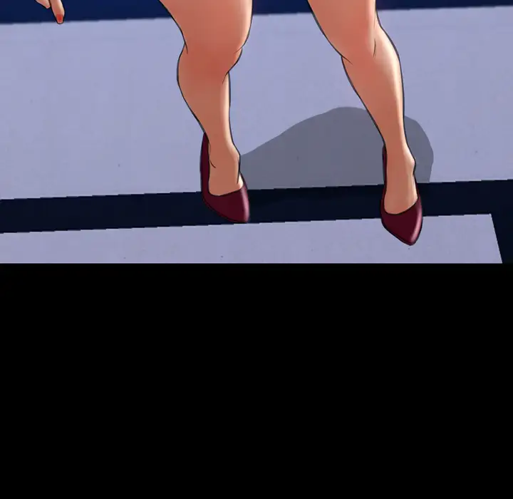 S商店的她第26话