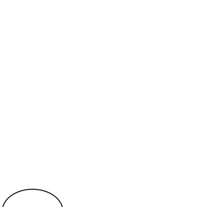 深夜网吧第12话