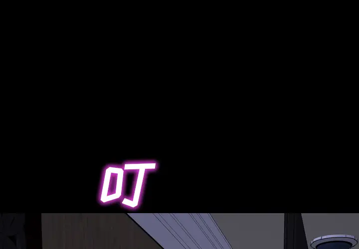 S商店的她第27话