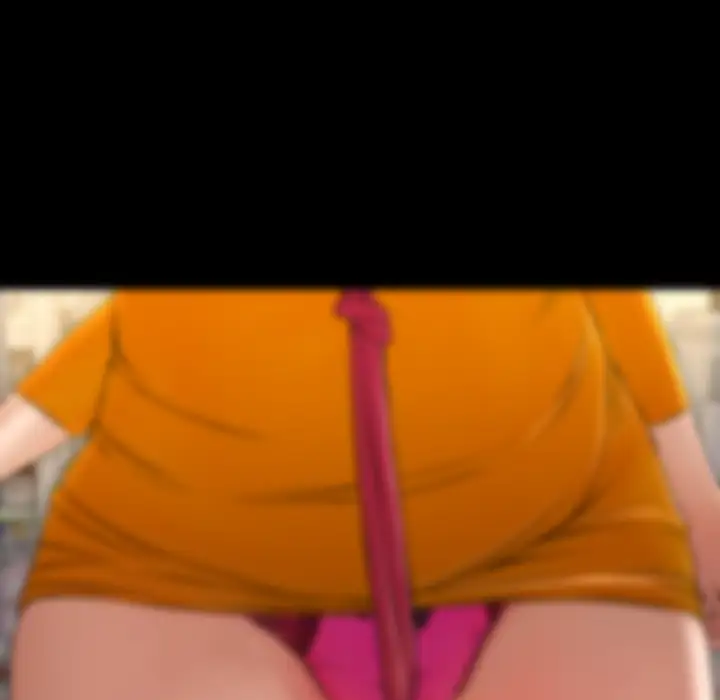 S商店的她第27话