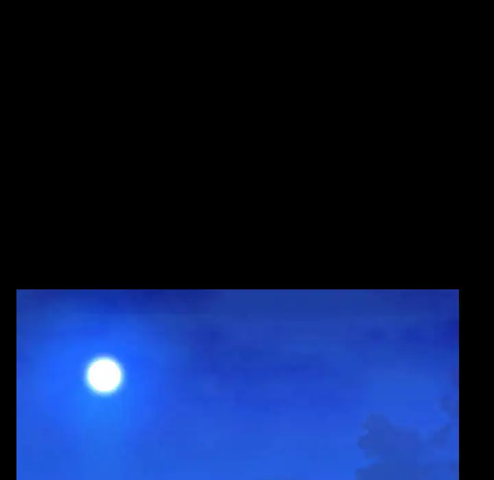 S商店的她第27话