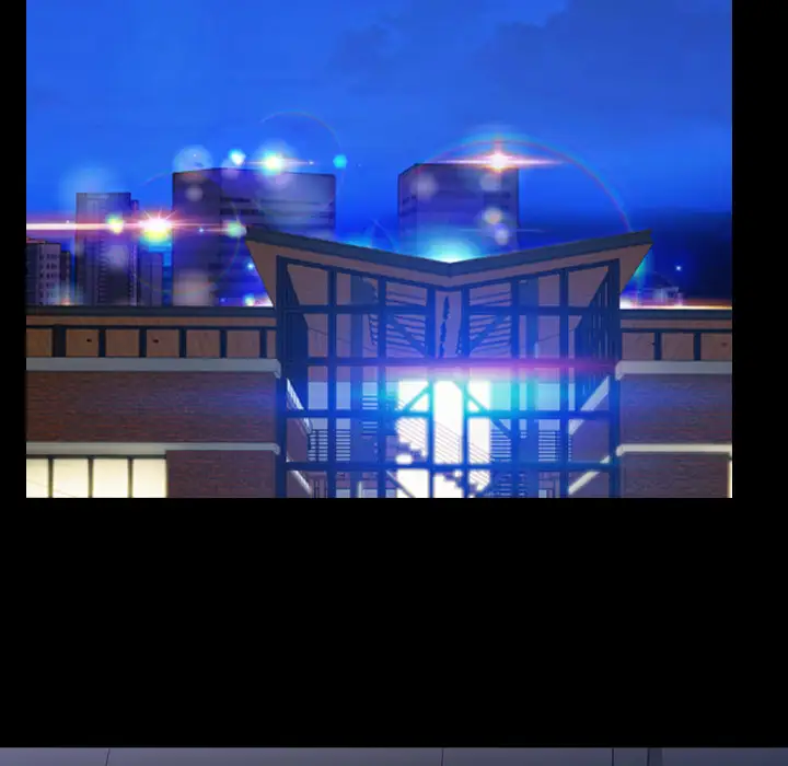 S商店的她第27话