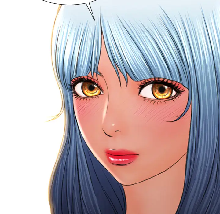 S商店的她第27话