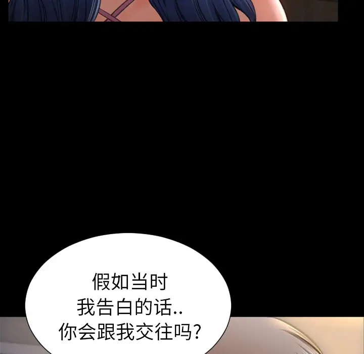 S商店的她第28话