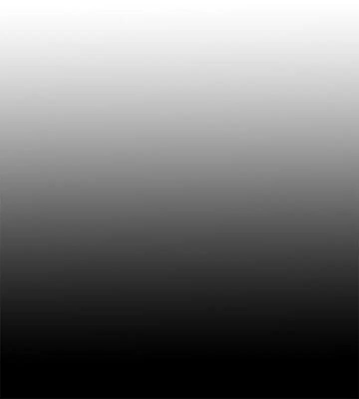 爱徒第33话-恩洁的身世之谜