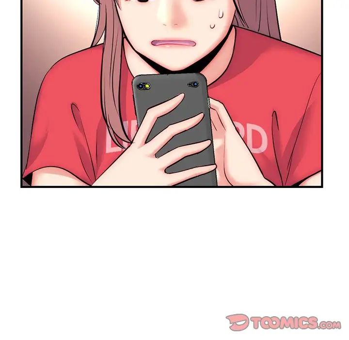 深夜网吧第14话