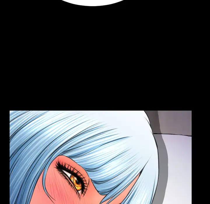 S商店的她第28话