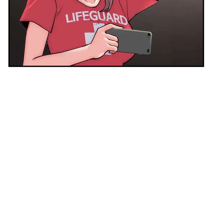 深夜网吧第15话