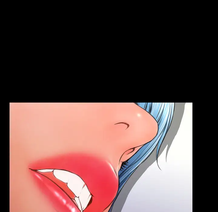 S商店的她第28话