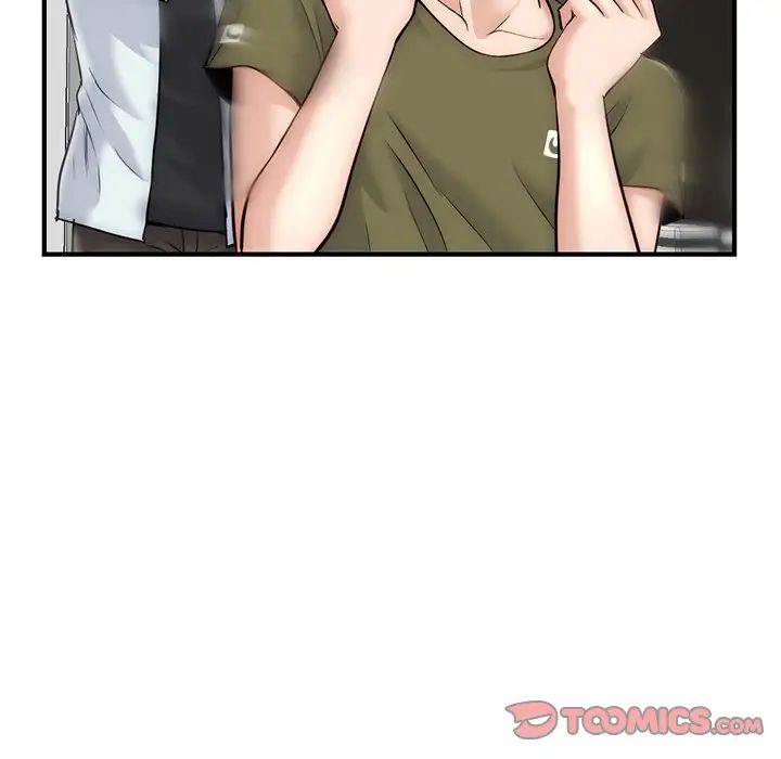 深夜网吧第15话