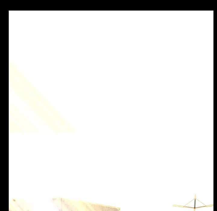 S商店的她第29话